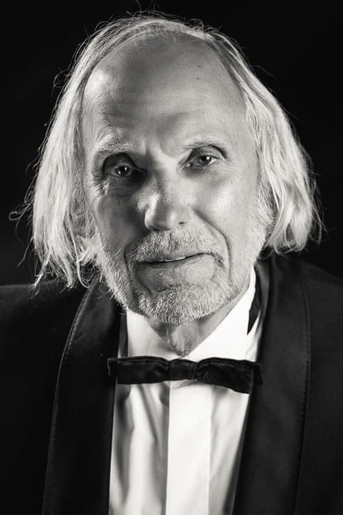 Juris Strenga photo