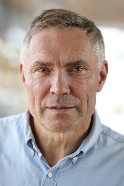 Juris Žagars photo