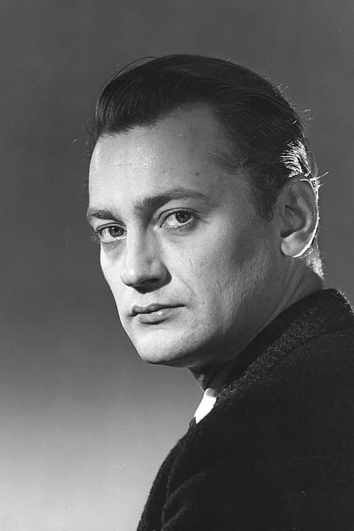 Jussi Jurkka photo