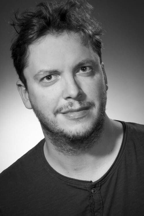 Jussi Puhakka photo
