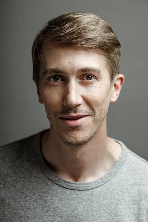 Jussi Vatanen photo