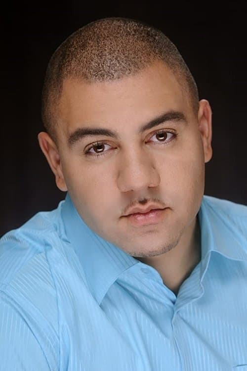 Justin Bigelli photo
