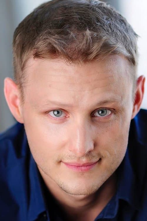 Justin France photo
