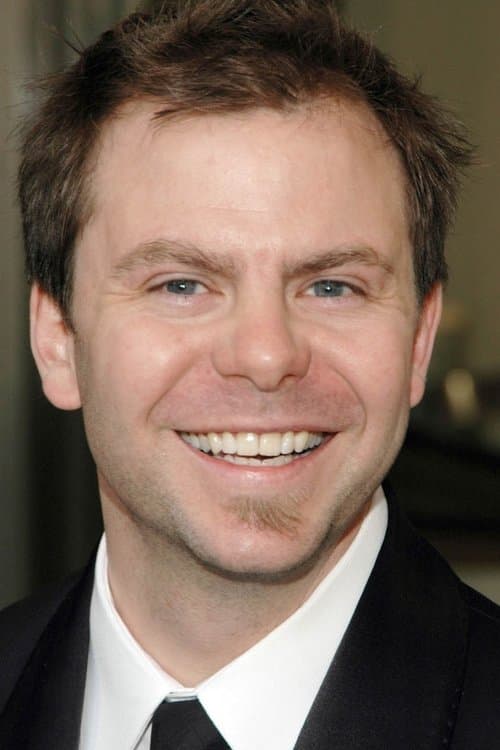 Justin Henry photo