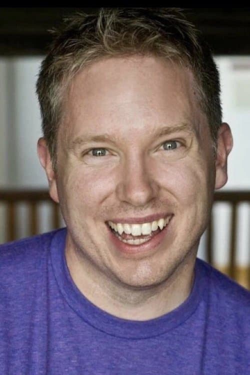 Justin Landry photo