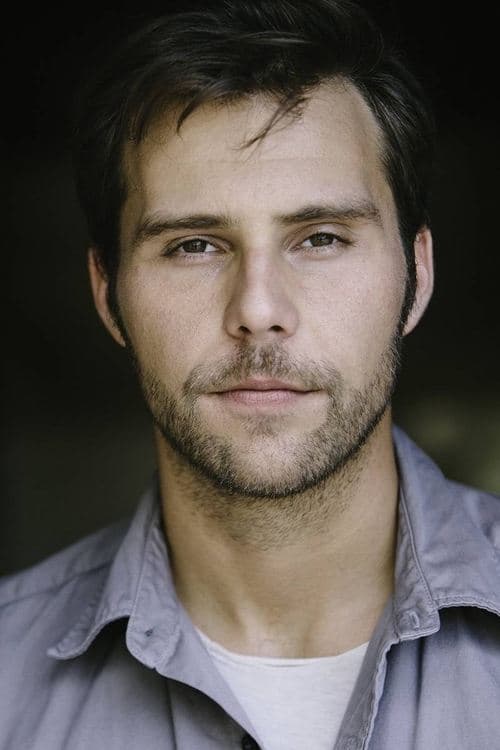Justin Miles photo
