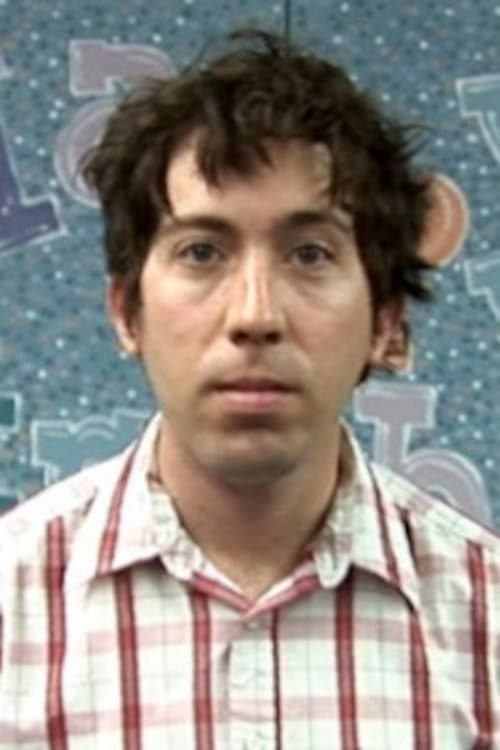 Justin Rice photo
