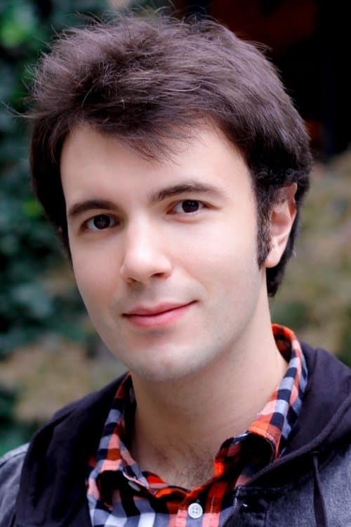 Justy Kosek photo