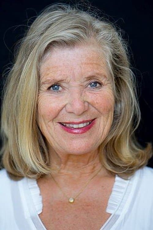 Jutta Speidel photo