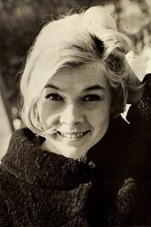 Jutta Wachowiak photo