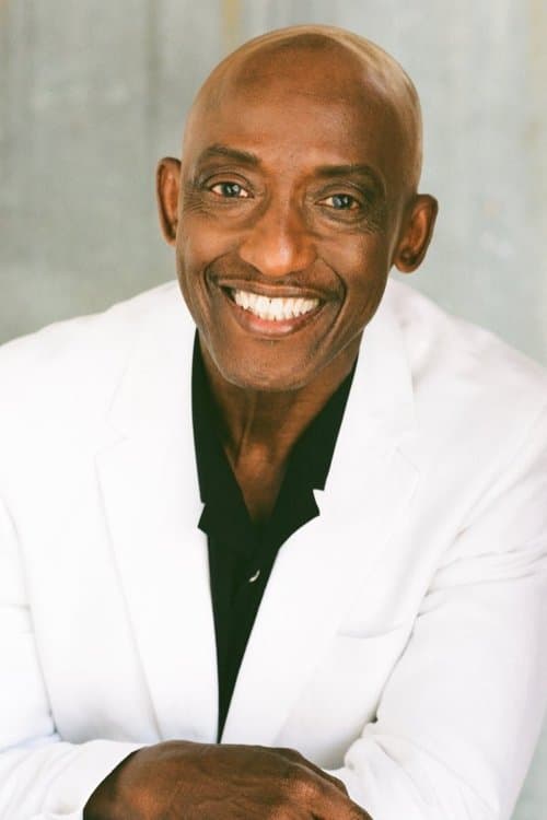 J.W. Smith photo