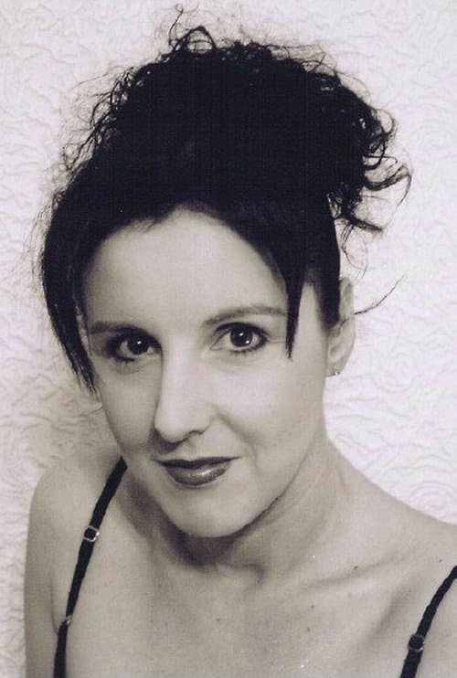 Jynine James photo
