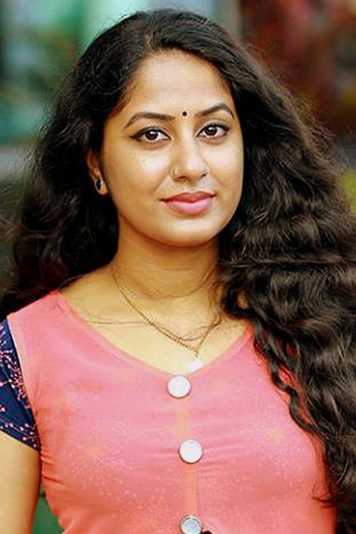 Jyothi Krishna photo