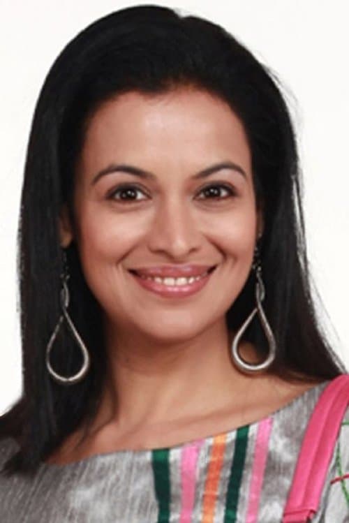 Jyoti Gauba photo