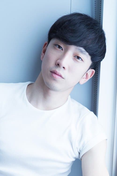 Jyun-Ming Fan photo