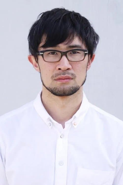 Jyunya Kawashima photo
