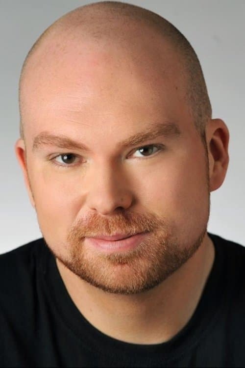 K. Andrew Deffley photo