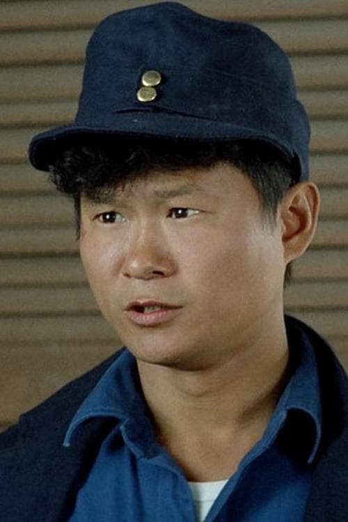 Ka Lee photo
