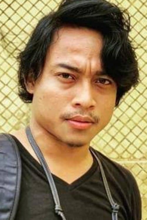 Kaan Lativan photo