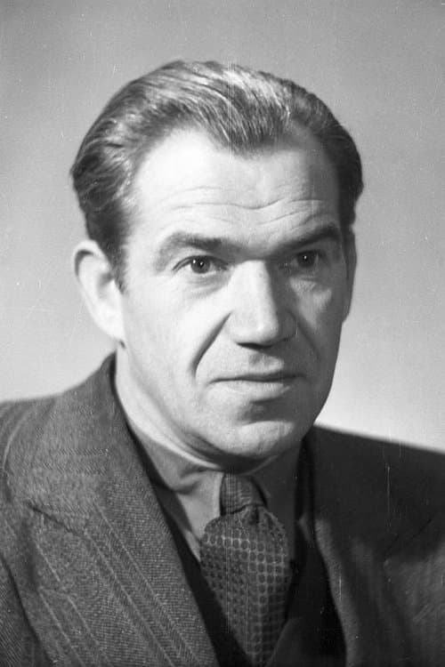 Kaarel Karm photo