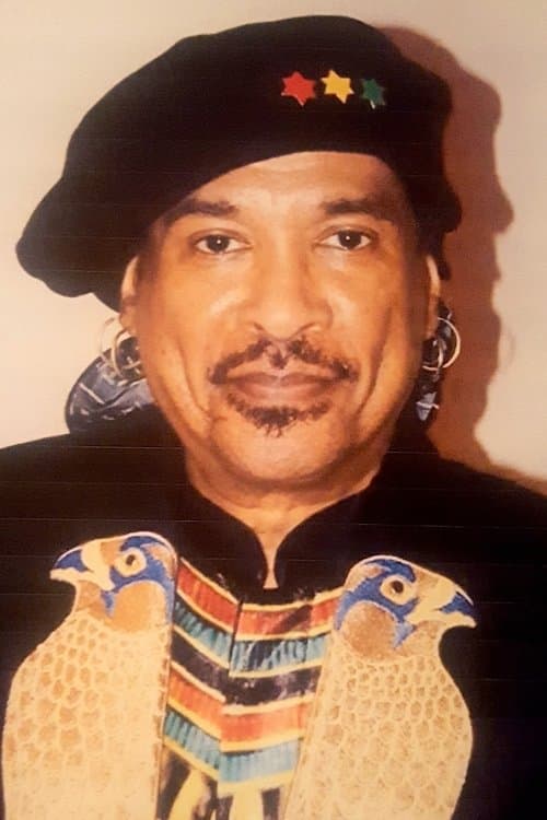 Kaba Kamene photo