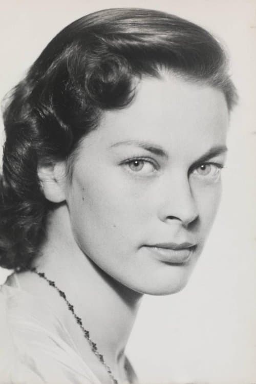 Käbi Laretei photo