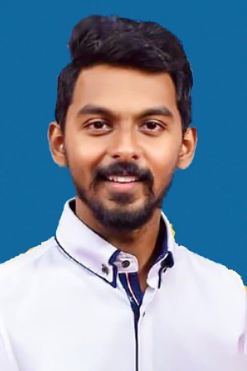 Kabil Ganesan photo