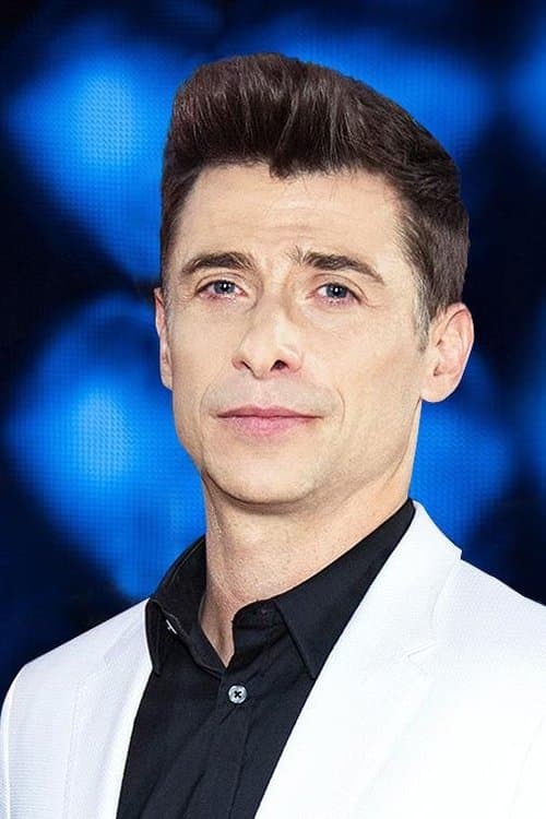 Kacper Kuszewski photo