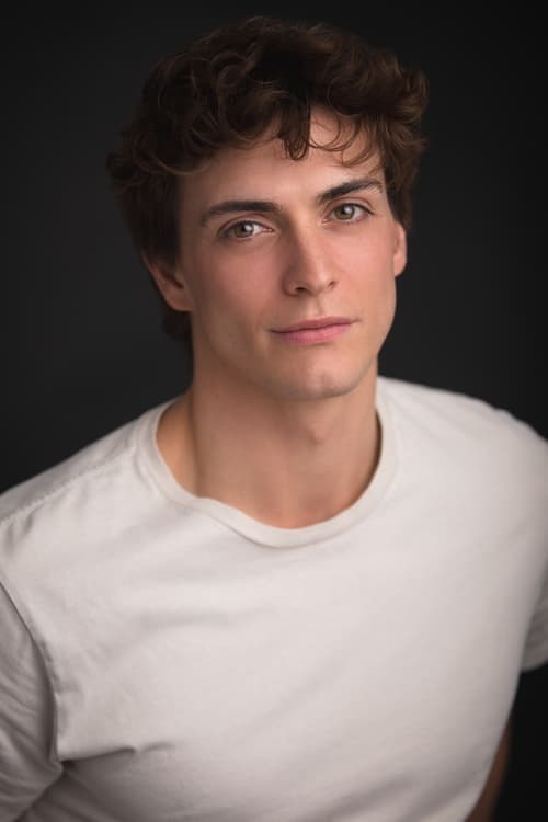 Kaden Connors photo