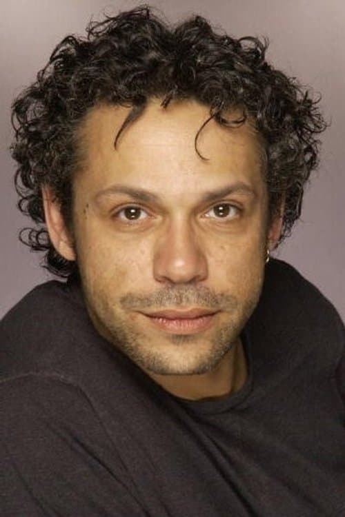 Kader Boukhanef photo