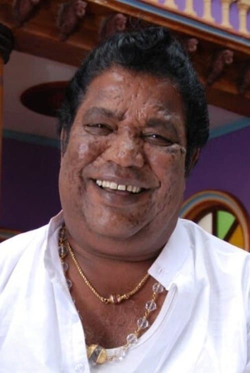 Kadhal Thandapani photo