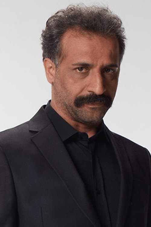 Kadim Yaşar photo