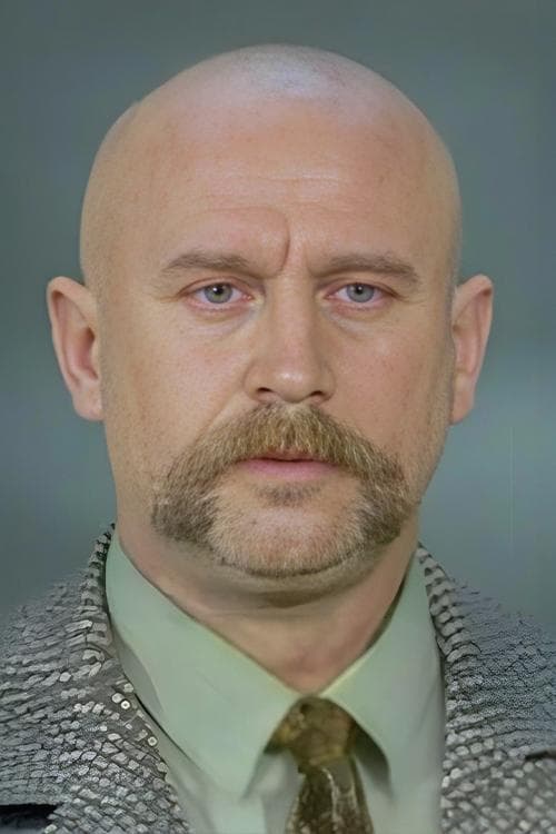 Kadir Kök photo