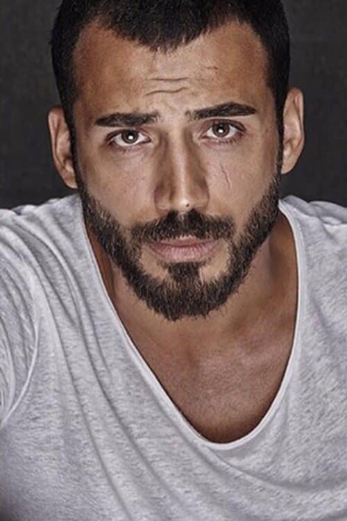 Kadir Polatçı photo