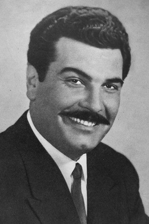 Kadir Savun photo