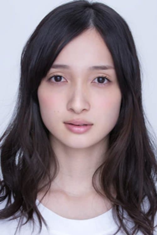 Kae Okumura photo