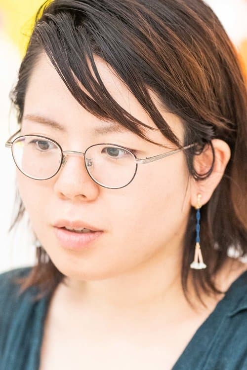Kaho Nakamura photo