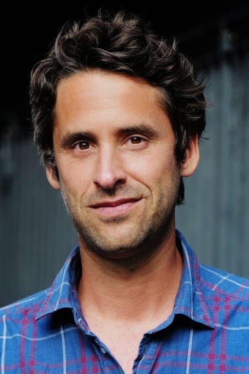 Kai Albrecht photo