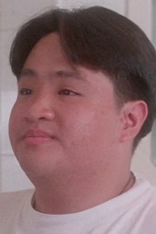 Kai-Chung Mak photo