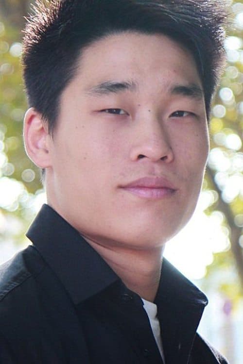 Kai Fung Rieck photo