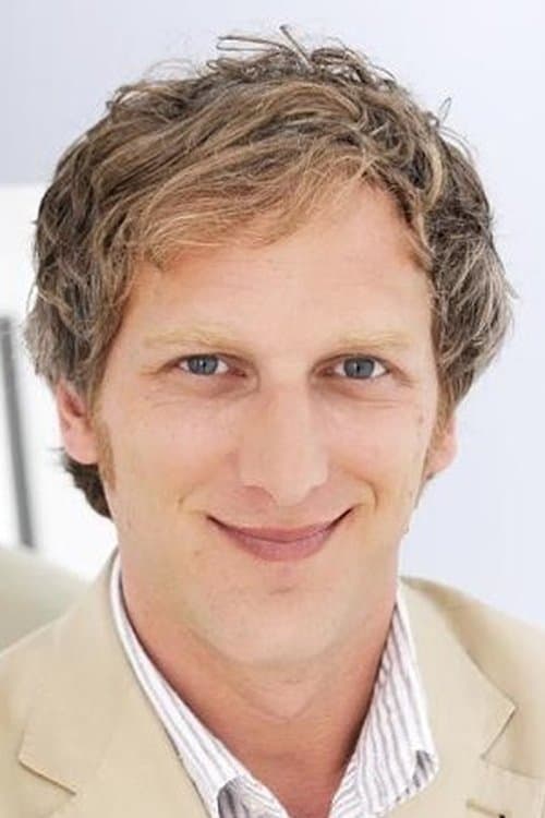 Kai Lentrodt photo