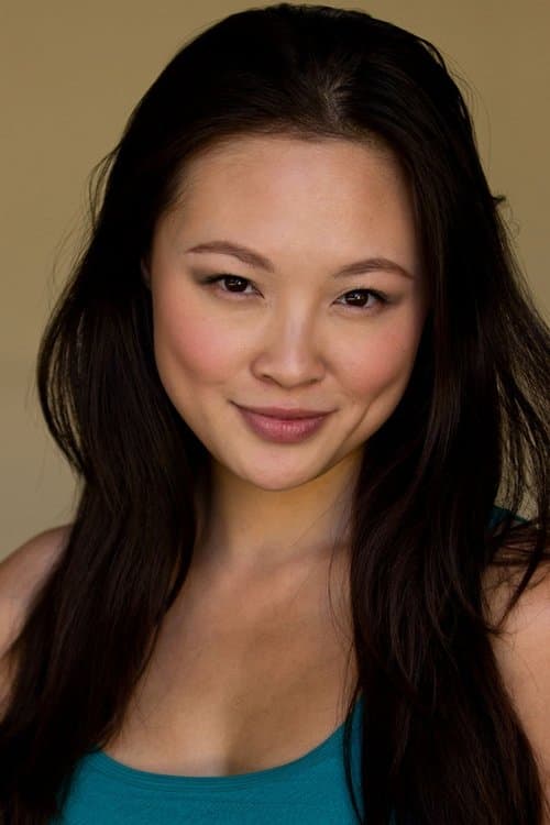 Kai Liu photo