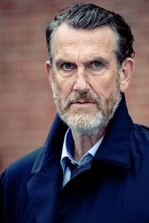 Kai Maertens photo