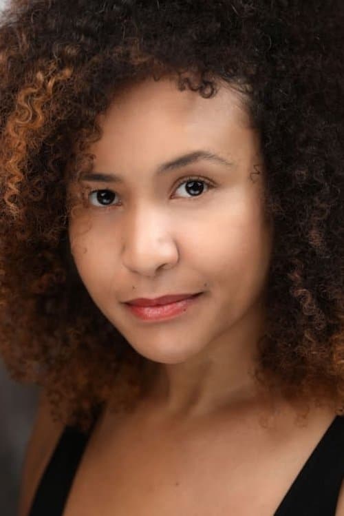 Kai Roberts photo