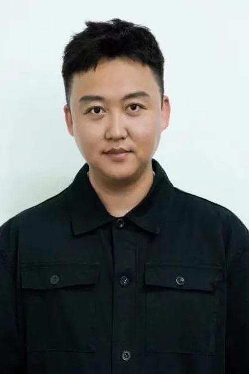 Kai Wang photo