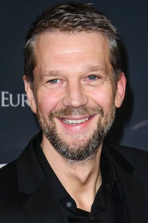 Kai Wiesinger photo