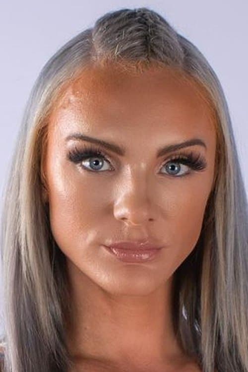 Kailey Dawn Latimer photo