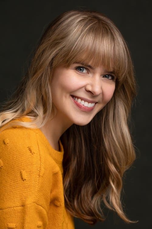 Kailey Rhodes photo