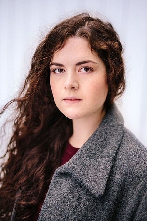Kailey Spear photo