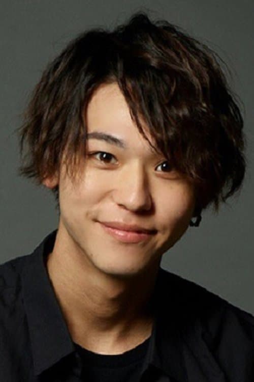 Kairi Miura photo